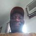 James McClease - Facebook
