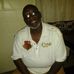 James Mcclease - Facebook