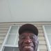 James Mcclease - Facebook