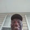 jamesmcclease - @jamesmcclease - TikTok