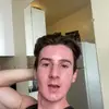 James mcCleery - @jamesmccleery1 - TikTok