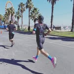 James McCleery - @jimmy.mccleery - Instagram