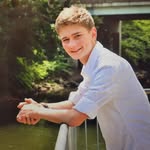 James McCleery - @james_the_drummer_24 - Instagram