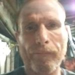 James Mccleery - @jamesmccleery1972 - Instagram