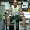 James McCleery - @jamesmccleery768 - TikTok