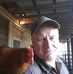 James McCleery - Facebook