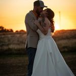 James Mccleery - @mccleery8593 - Instagram