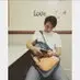 jamesmccleery - @jamesmccleery - TikTok