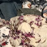Rebecca James McCleery - @mycloset_rebecca - Instagram