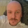 Gareth James McCleme - @garethjamesmcclements - TikTok