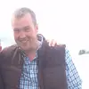 James d McClements - @jamesdmcclements - TikTok