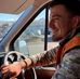 James Mcclements - Facebook