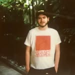 James McClements - @jamesmccl - Instagram