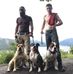 James Mcclements - Facebook