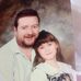 James Mcclements - Facebook