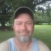 James Mcclements - Facebook