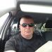 James McClements - Facebook