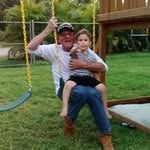 James Mcclements - @james.mcclements.77 - Instagram