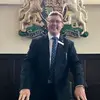 James McClements - @jamesmcclements1 - TikTok