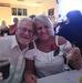 James Mcclements - Facebook