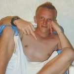 James Mcclements - @mcclements.james - Instagram