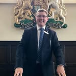 James McClements - @mcclementsjames - Instagram