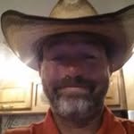 James Mcclements - @james.mcclements.391 - Instagram