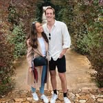 @jamesmcclements - Instagram