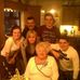 Jimmy McClements - Facebook
