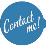 Kara & James McClements - @get_help_here_immediately - Instagram