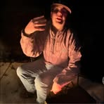 James Mccleney - Facebook