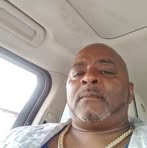James Mcclenic - Facebook
