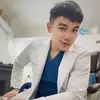 jamesclenic - @jamesclenic - TikTok