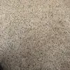 jamesmcclenin840 - @jamesmcclenin840 - TikTok