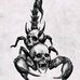 James McClain III - Facebook