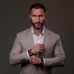 James McClenny - Facebook