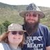 James Terrell McClenny - Facebook