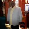 jamesmcclaney - @jamesmcclaney - TikTok