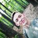 James McClish - Facebook