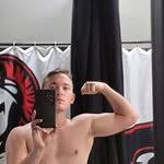 james mcclish - @02_j_mcclish - Instagram