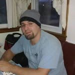 James Mcclish - @mcclishjames - Instagram