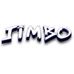 James McClish - Facebook