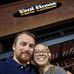 James McClish - Facebook