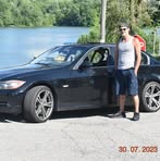 James Mcclish - Facebook