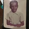 James McClish - @james.mcclish - TikTok