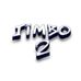 James McClish - Facebook