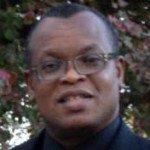 James A. McCluney - @jmcc60 - Instagram