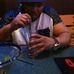 James Mccluney - Facebook