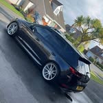 James McCluney - @james.mccluney - Instagram
