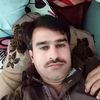 James Mccluney - @jamesmccluney1538 - TikTok